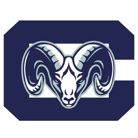 Cleveland High School