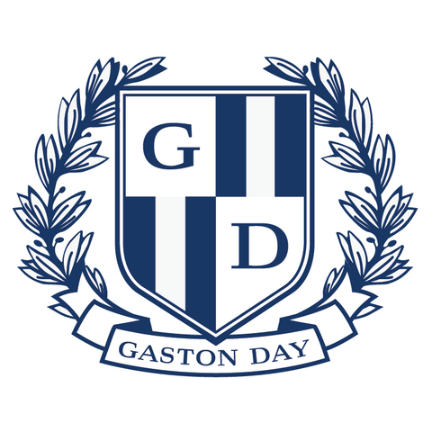 Gaston Day School