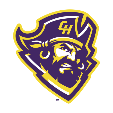 Corinth Holders High School