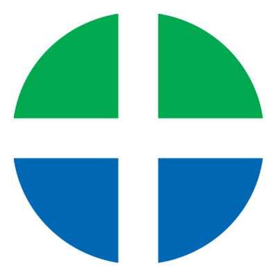 Chaminade Julienne Catholic HS
