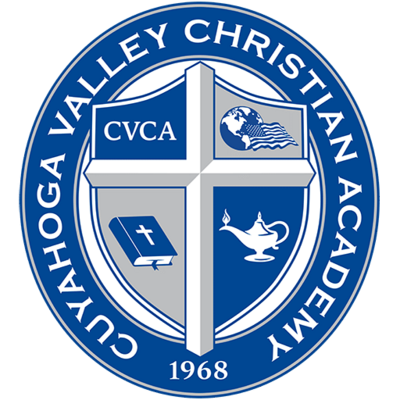 Cuyahoga Valley Christian Academy