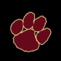 Cashion High School