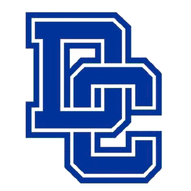 Deer Creek High School