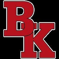 Bishop Kelley High School