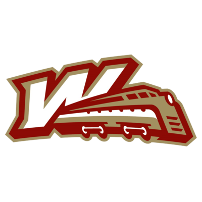 Whitehall High School