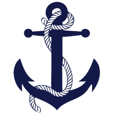Farragut High School