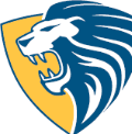 Leadership Prep School