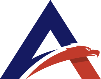 Allen ISD
