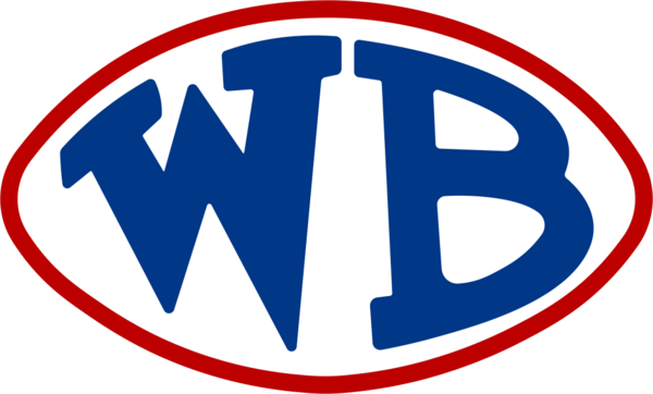 West Brook High School