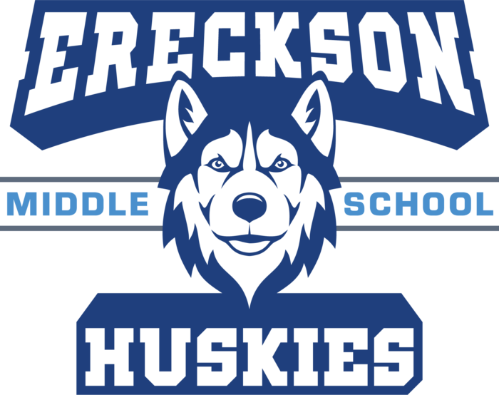 Ereckson Middle School