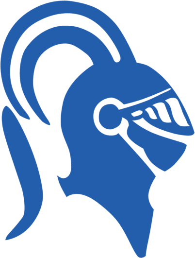 Episcopal High School