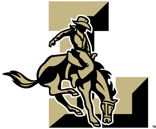 Lubbock High School