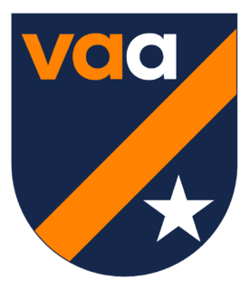 Virginia Academy