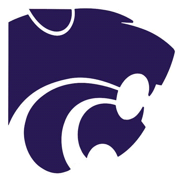 Eureka High School
