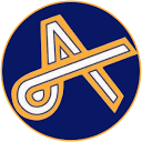 Acalanes High School
