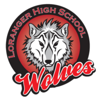 School logo