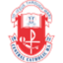 School logo