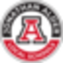 School logo