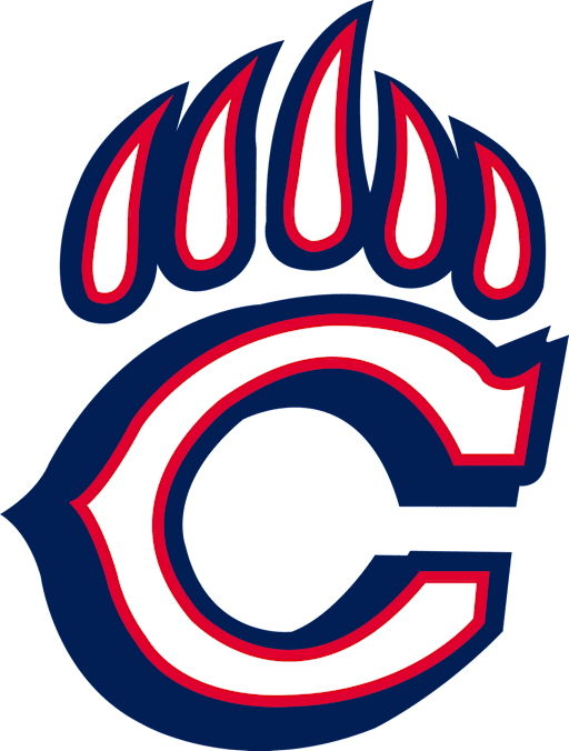 School logo