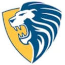School logo