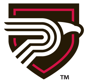 School logo