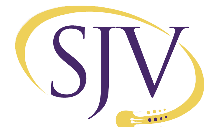 School logo