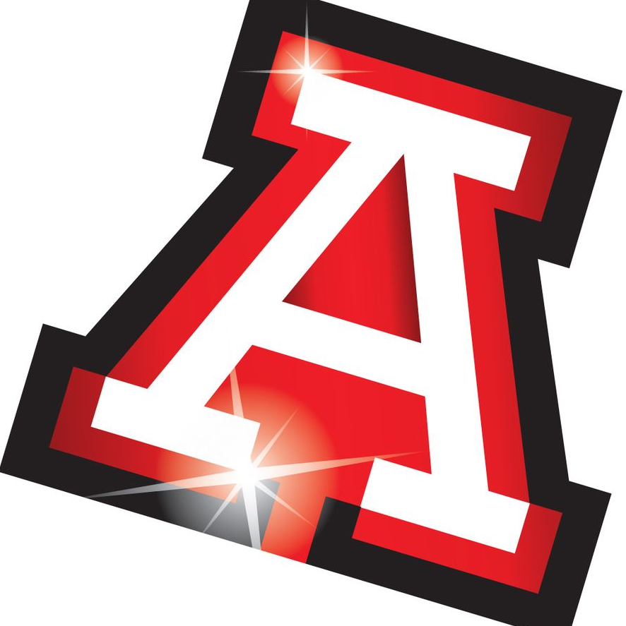 Jonathan Alder Athletic Boosters