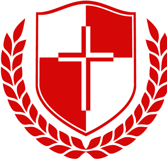 Victory Christian School