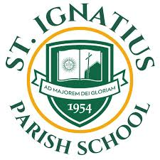 School logo