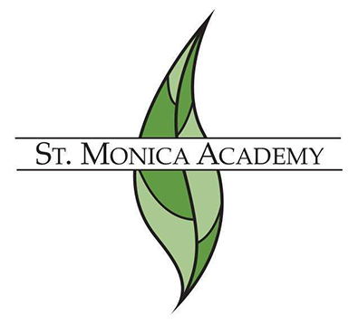 School logo