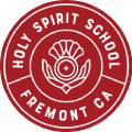 School logo