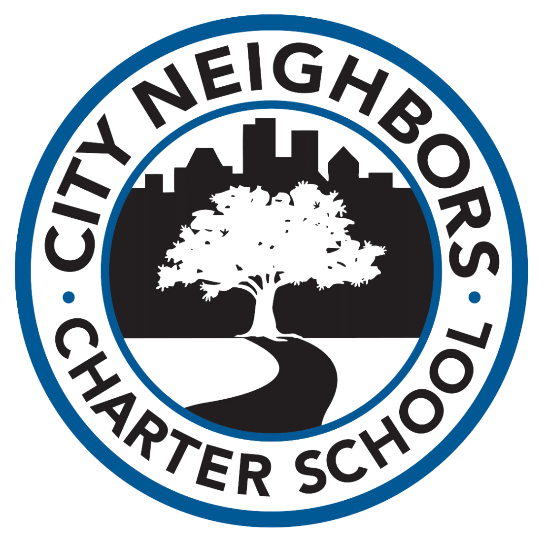City Neighbors Charter School