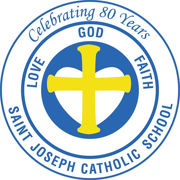 St. Joseph Catholic School