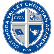 School logo
