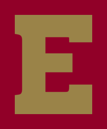 School logo