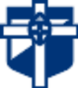 School logo
