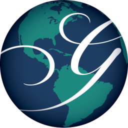 School logo