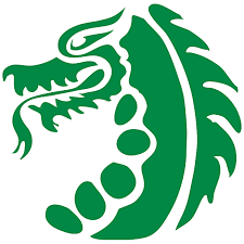School logo