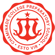 Chaminade College Preparatory