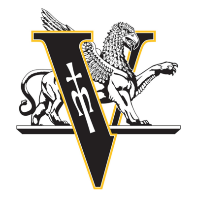 School logo