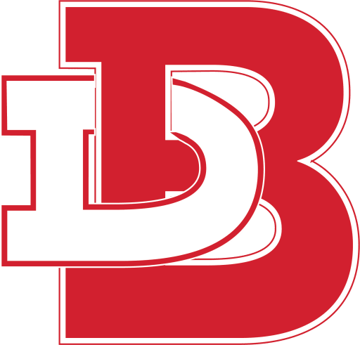 Bishop DuBourg High School
