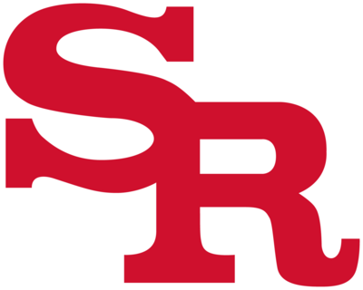 School logo