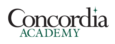 School logo