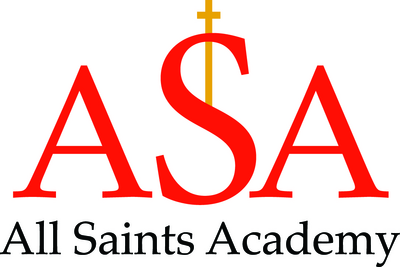 School logo