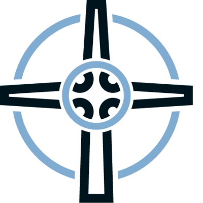 School logo