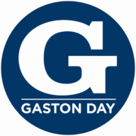 School logo