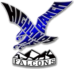 Highlands Ranch High School