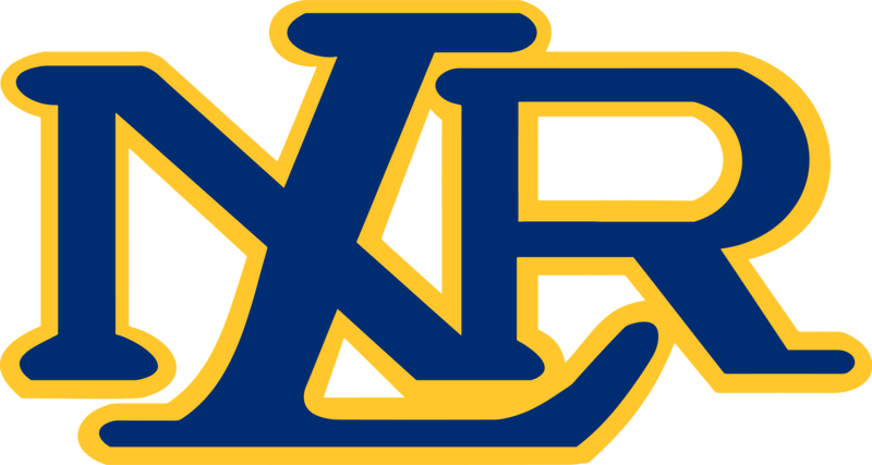 North Little Rock High School