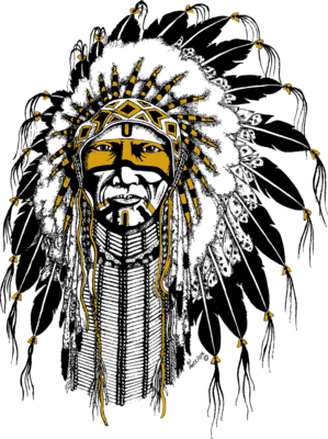 Arapahoe High School