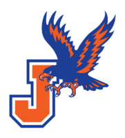 School logo